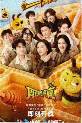 一起露营吧 番茄影院综艺在线看